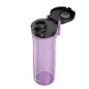 Contigo 0.72L Jackson Autopop Tritan Water Bottle - Tritan Matara resmi